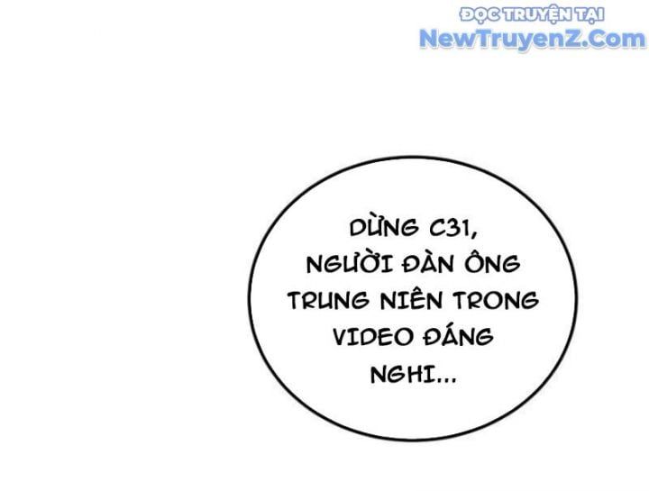 đọc truyện Đệ Nhất Danh Sách Chương 557 ảnh 139 tại Thiên Thai Truyện