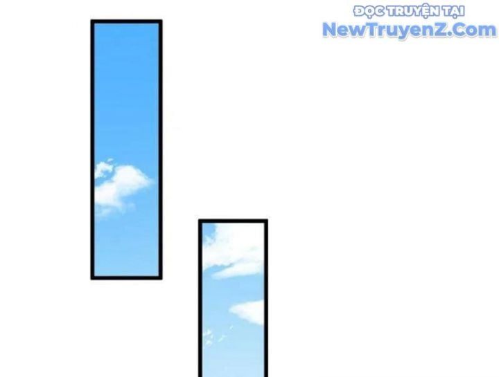 đọc truyện Đệ Nhất Danh Sách Chương 557 ảnh 141 tại Thiên Thai Truyện