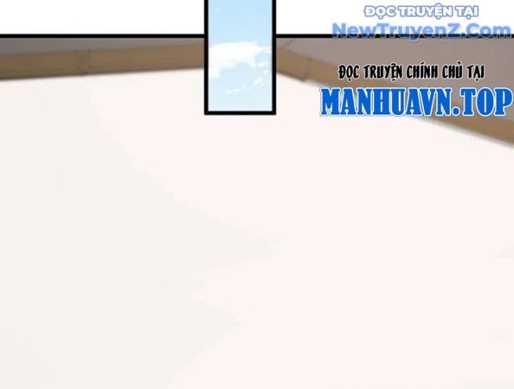 đọc truyện Đệ Nhất Danh Sách Chương 557 ảnh 142 tại Thiên Thai Truyện