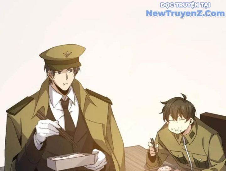 đọc truyện Đệ Nhất Danh Sách Chương 557 ảnh 143 tại Thiên Thai Truyện