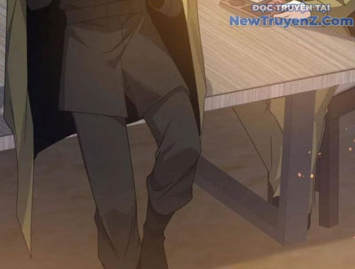 đọc truyện Đệ Nhất Danh Sách Chương 557 ảnh 144 tại Thiên Thai Truyện