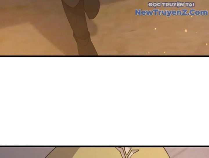 đọc truyện Đệ Nhất Danh Sách Chương 557 ảnh 145 tại Thiên Thai Truyện