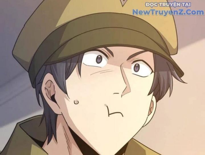 đọc truyện Đệ Nhất Danh Sách Chương 557 ảnh 146 tại Thiên Thai Truyện