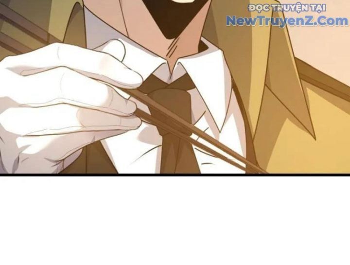 đọc truyện Đệ Nhất Danh Sách Chương 557 ảnh 147 tại Thiên Thai Truyện