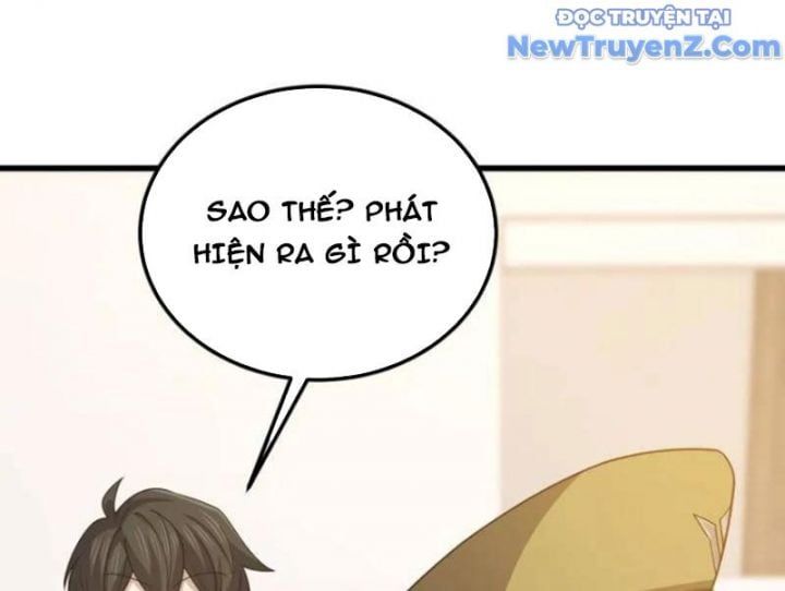 đọc truyện Đệ Nhất Danh Sách Chương 557 ảnh 148 tại Thiên Thai Truyện