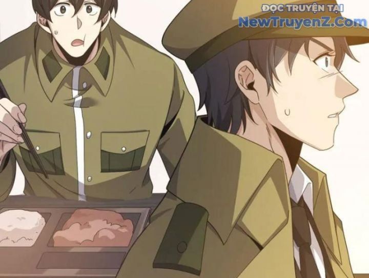 đọc truyện Đệ Nhất Danh Sách Chương 557 ảnh 149 tại Thiên Thai Truyện