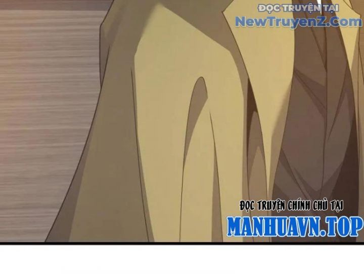 đọc truyện Đệ Nhất Danh Sách Chương 557 ảnh 150 tại Thiên Thai Truyện