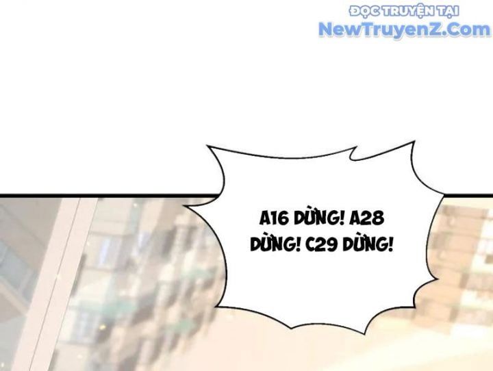 đọc truyện Đệ Nhất Danh Sách Chương 557 ảnh 151 tại Thiên Thai Truyện