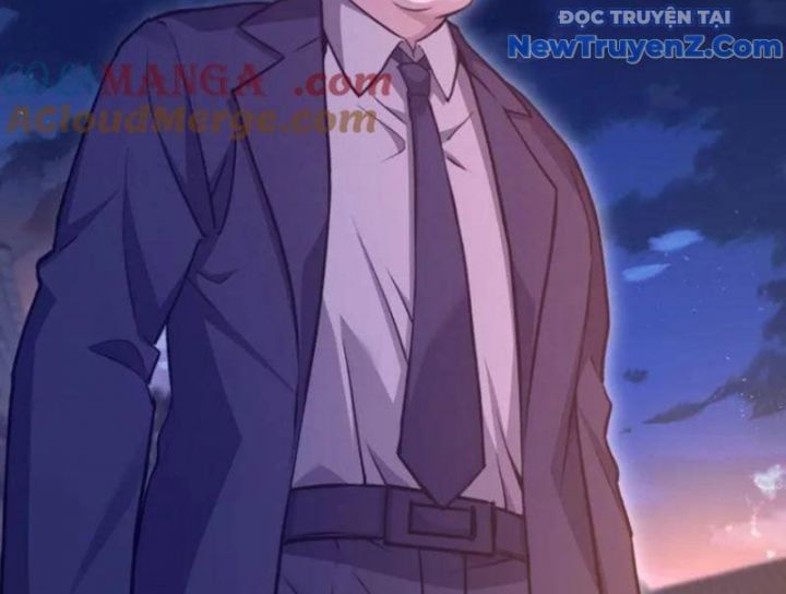 đọc truyện Đệ Nhất Danh Sách Chương 557 ảnh 17 tại Thiên Thai Truyện