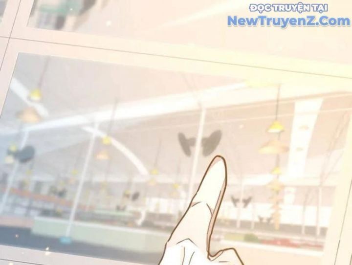 đọc truyện Đệ Nhất Danh Sách Chương 557 ảnh 152 tại Thiên Thai Truyện