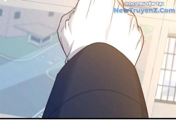 đọc truyện Đệ Nhất Danh Sách Chương 557 ảnh 153 tại Thiên Thai Truyện