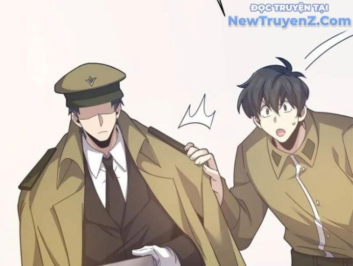 đọc truyện Đệ Nhất Danh Sách Chương 557 ảnh 155 tại Thiên Thai Truyện