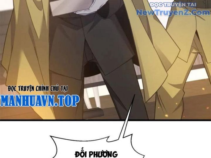 đọc truyện Đệ Nhất Danh Sách Chương 557 ảnh 156 tại Thiên Thai Truyện