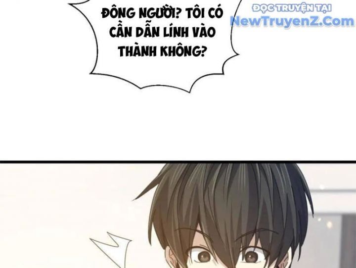 đọc truyện Đệ Nhất Danh Sách Chương 557 ảnh 157 tại Thiên Thai Truyện