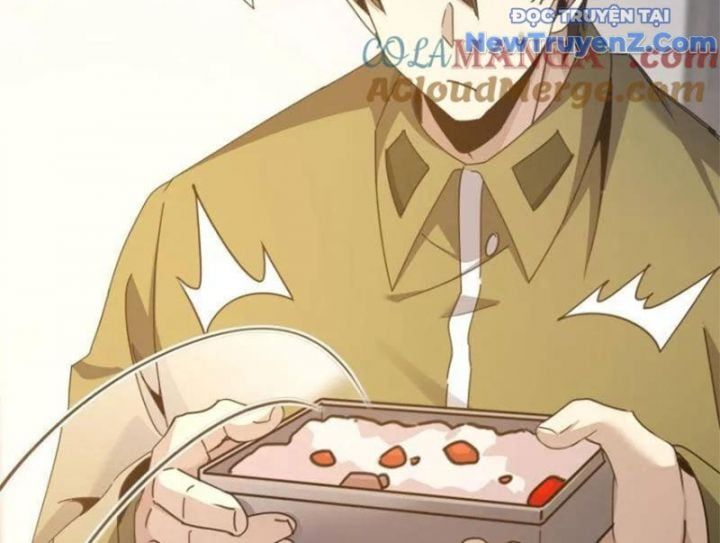 đọc truyện Đệ Nhất Danh Sách Chương 557 ảnh 158 tại Thiên Thai Truyện