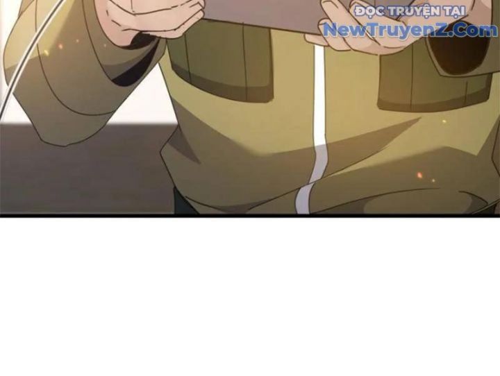 đọc truyện Đệ Nhất Danh Sách Chương 557 ảnh 159 tại Thiên Thai Truyện