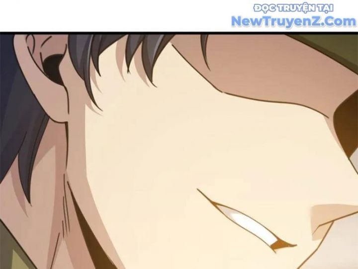 đọc truyện Đệ Nhất Danh Sách Chương 557 ảnh 160 tại Thiên Thai Truyện