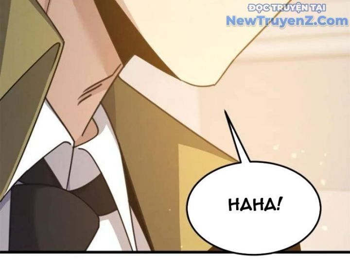 đọc truyện Đệ Nhất Danh Sách Chương 557 ảnh 161 tại Thiên Thai Truyện