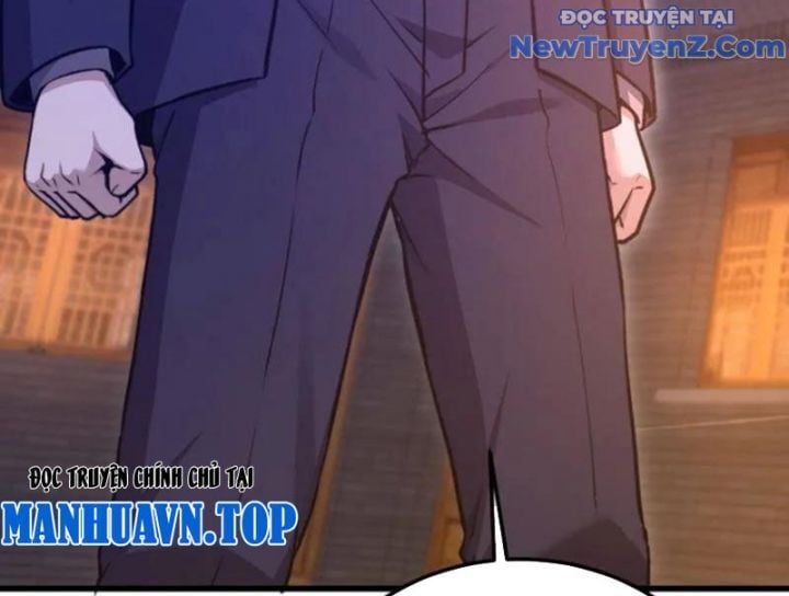 đọc truyện Đệ Nhất Danh Sách Chương 557 ảnh 18 tại Thiên Thai Truyện