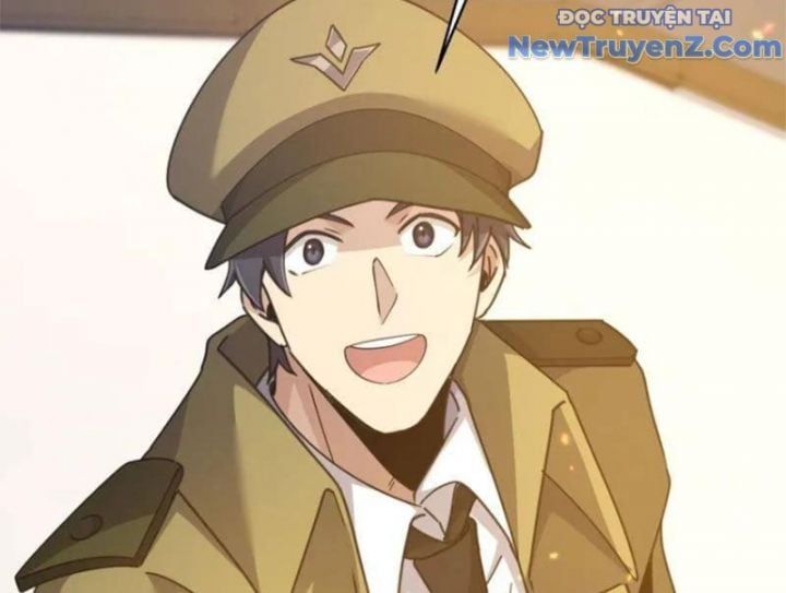 đọc truyện Đệ Nhất Danh Sách Chương 557 ảnh 163 tại Thiên Thai Truyện