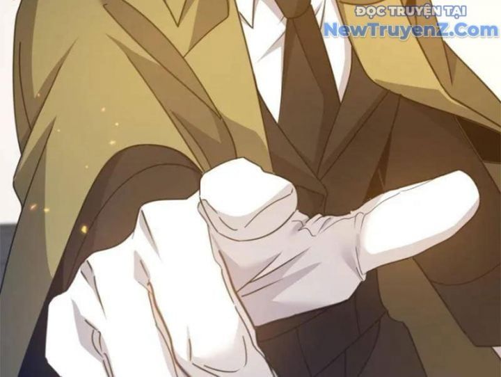 đọc truyện Đệ Nhất Danh Sách Chương 557 ảnh 164 tại Thiên Thai Truyện