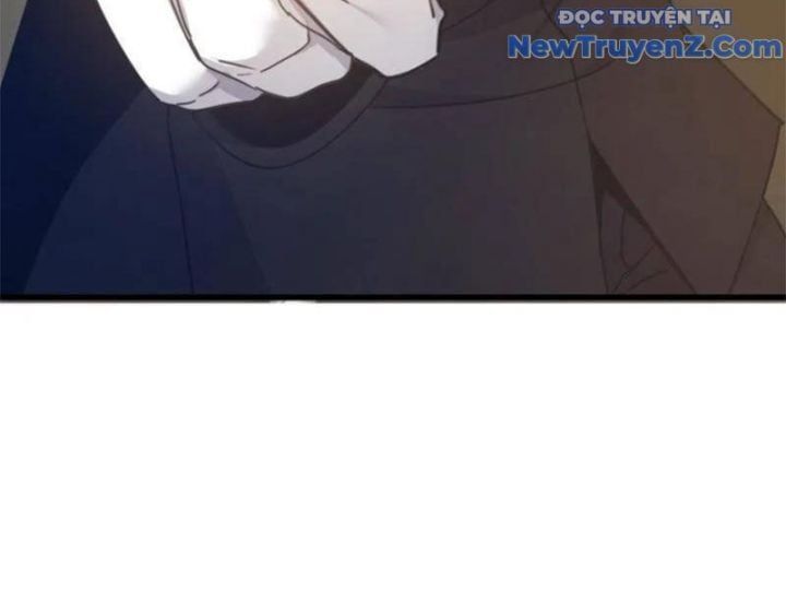 đọc truyện Đệ Nhất Danh Sách Chương 557 ảnh 165 tại Thiên Thai Truyện