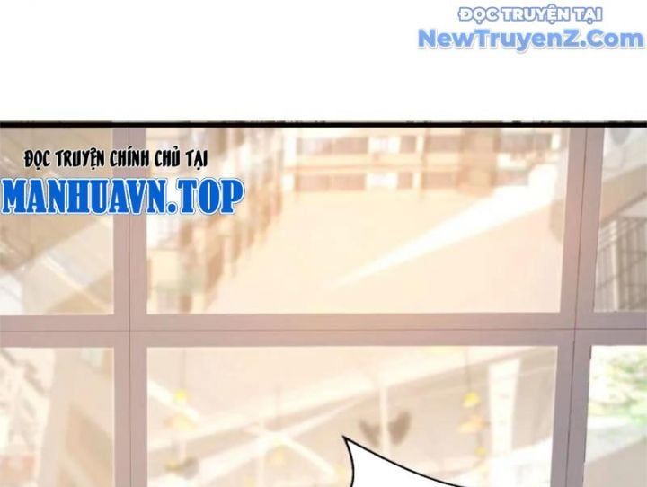 đọc truyện Đệ Nhất Danh Sách Chương 557 ảnh 166 tại Thiên Thai Truyện