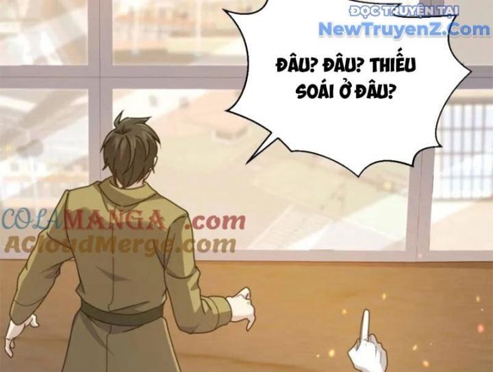 đọc truyện Đệ Nhất Danh Sách Chương 557 ảnh 167 tại Thiên Thai Truyện