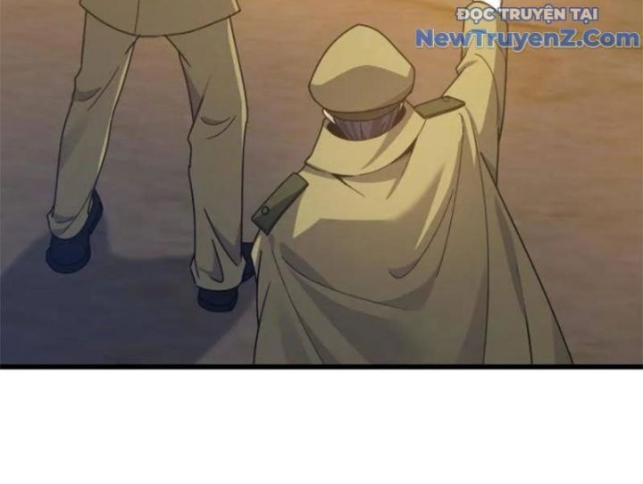 đọc truyện Đệ Nhất Danh Sách Chương 557 ảnh 168 tại Thiên Thai Truyện