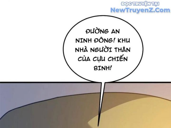 đọc truyện Đệ Nhất Danh Sách Chương 557 ảnh 169 tại Thiên Thai Truyện