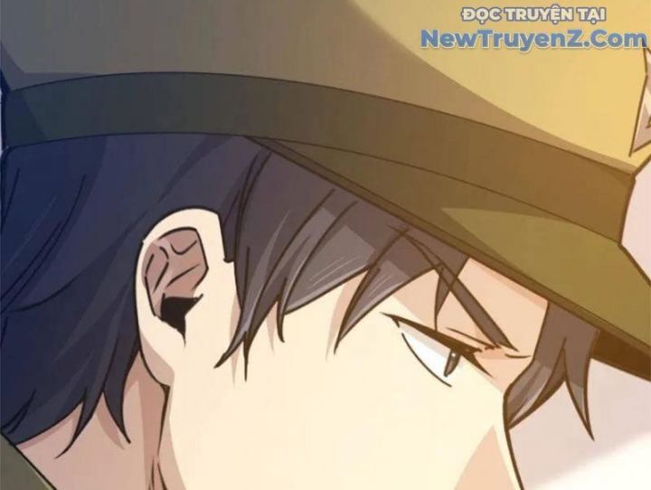 đọc truyện Đệ Nhất Danh Sách Chương 557 ảnh 170 tại Thiên Thai Truyện