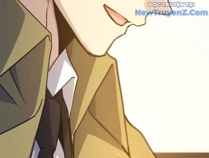 đọc truyện Đệ Nhất Danh Sách Chương 557 ảnh 171 tại Thiên Thai Truyện