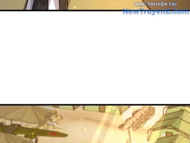 đọc truyện Đệ Nhất Danh Sách Chương 557 ảnh 172 tại Thiên Thai Truyện