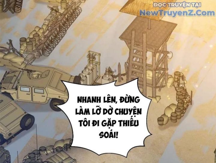 đọc truyện Đệ Nhất Danh Sách Chương 557 ảnh 174 tại Thiên Thai Truyện