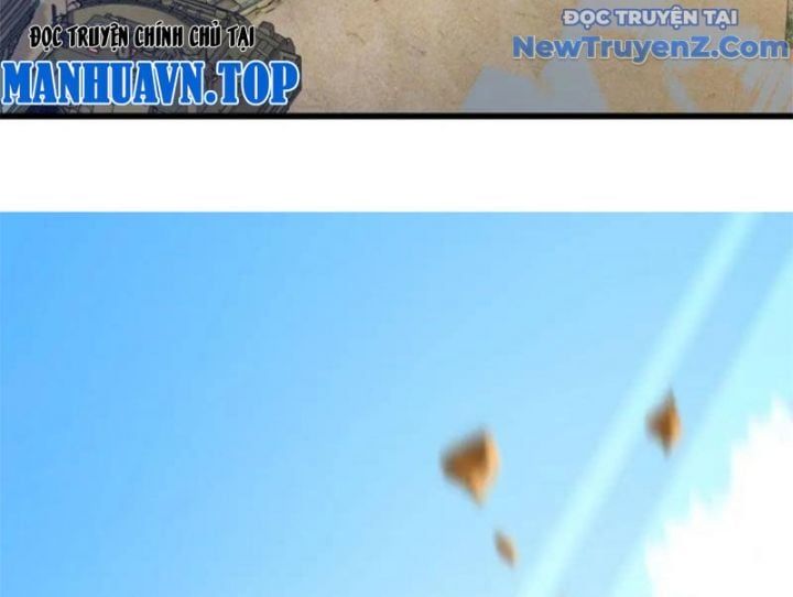 đọc truyện Đệ Nhất Danh Sách Chương 557 ảnh 175 tại Thiên Thai Truyện