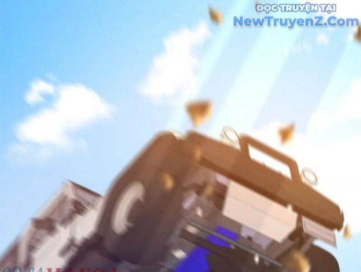 đọc truyện Đệ Nhất Danh Sách Chương 557 ảnh 176 tại Thiên Thai Truyện