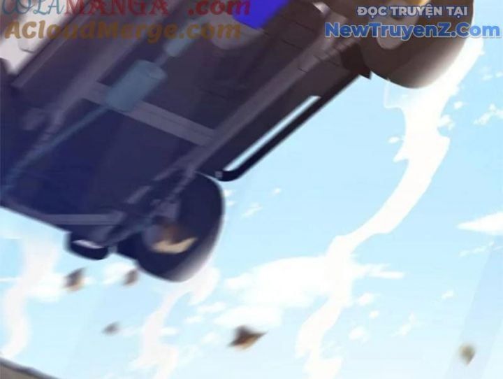 đọc truyện Đệ Nhất Danh Sách Chương 557 ảnh 177 tại Thiên Thai Truyện