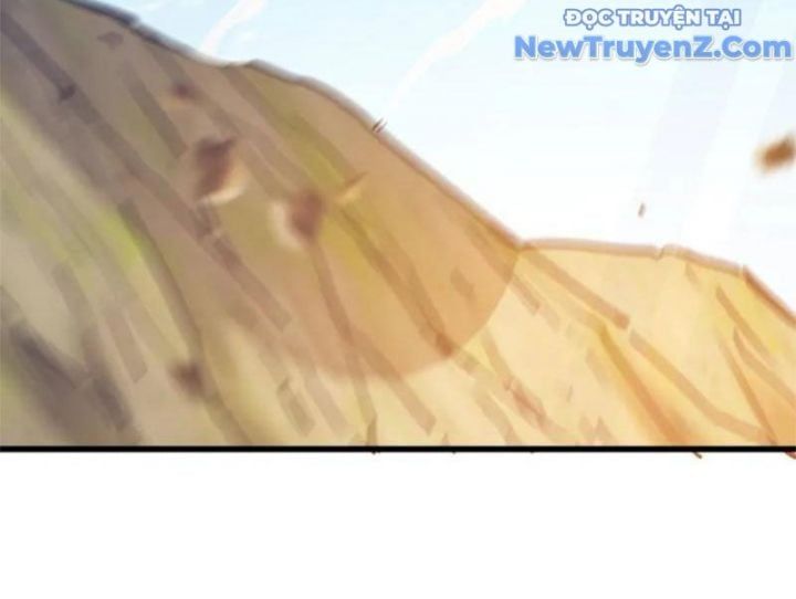 đọc truyện Đệ Nhất Danh Sách Chương 557 ảnh 178 tại Thiên Thai Truyện