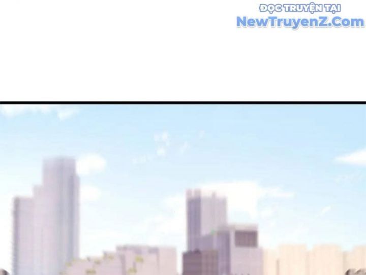 đọc truyện Đệ Nhất Danh Sách Chương 557 ảnh 179 tại Thiên Thai Truyện