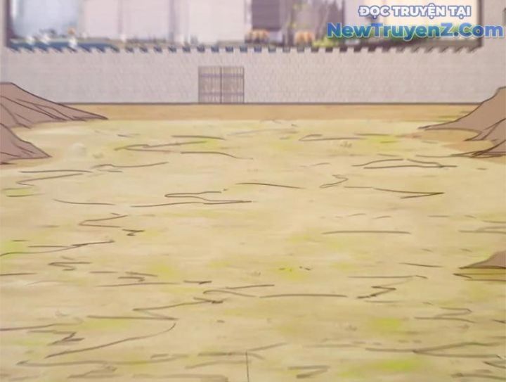 đọc truyện Đệ Nhất Danh Sách Chương 557 ảnh 180 tại Thiên Thai Truyện