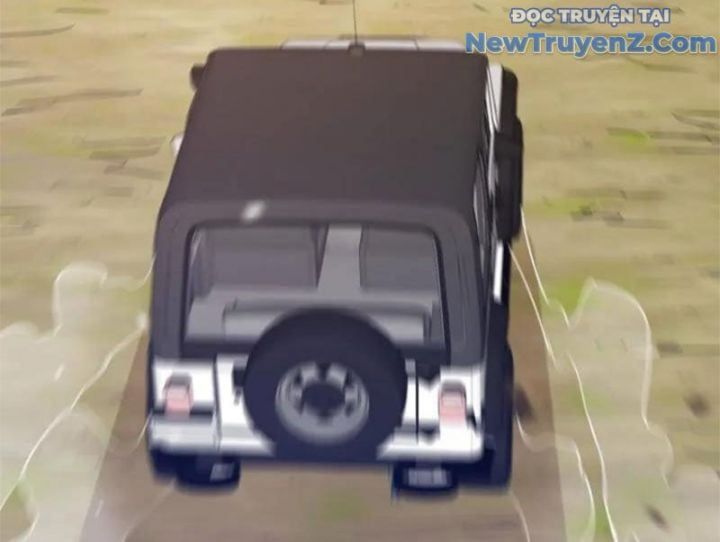 đọc truyện Đệ Nhất Danh Sách Chương 557 ảnh 181 tại Thiên Thai Truyện