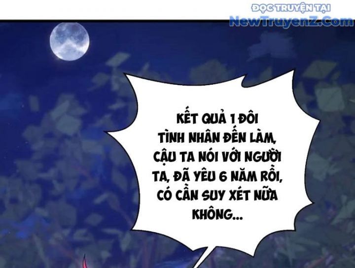 đọc truyện Đệ Nhất Danh Sách Chương 557 ảnh 20 tại Thiên Thai Truyện