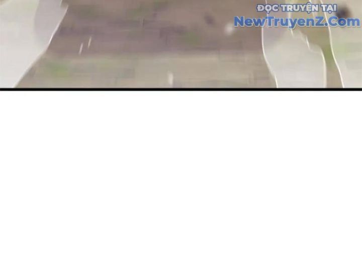 đọc truyện Đệ Nhất Danh Sách Chương 557 ảnh 182 tại Thiên Thai Truyện