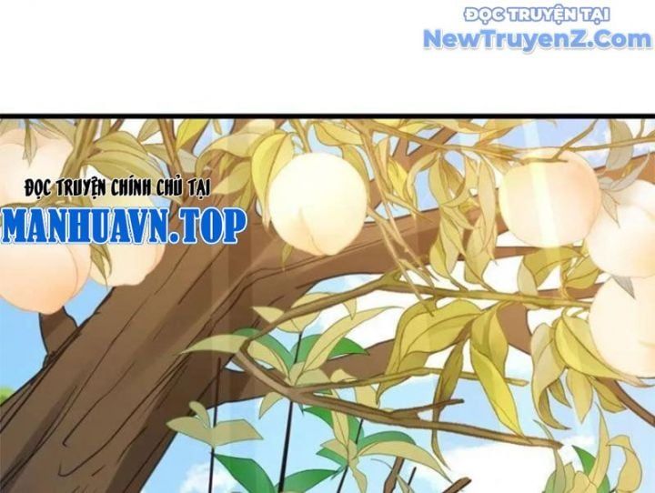 đọc truyện Đệ Nhất Danh Sách Chương 557 ảnh 184 tại Thiên Thai Truyện