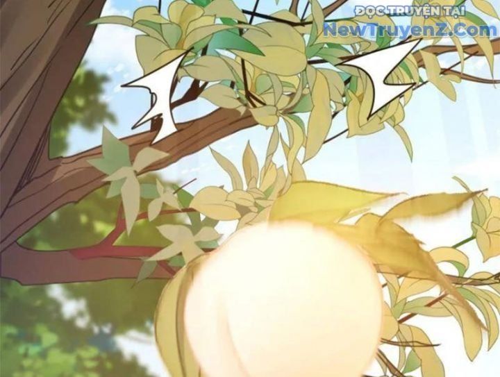 đọc truyện Đệ Nhất Danh Sách Chương 557 ảnh 185 tại Thiên Thai Truyện