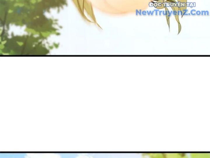 đọc truyện Đệ Nhất Danh Sách Chương 557 ảnh 186 tại Thiên Thai Truyện