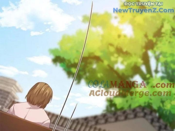 đọc truyện Đệ Nhất Danh Sách Chương 557 ảnh 187 tại Thiên Thai Truyện