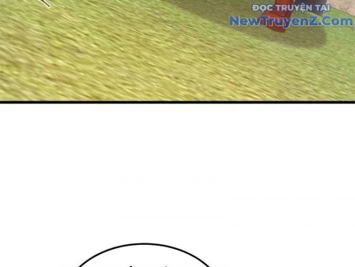 đọc truyện Đệ Nhất Danh Sách Chương 557 ảnh 189 tại Thiên Thai Truyện