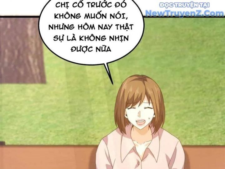 đọc truyện Đệ Nhất Danh Sách Chương 557 ảnh 190 tại Thiên Thai Truyện