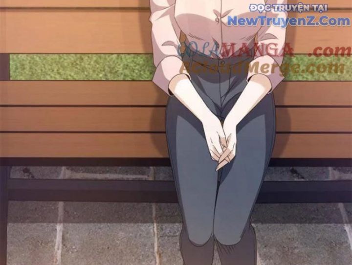 đọc truyện Đệ Nhất Danh Sách Chương 557 ảnh 191 tại Thiên Thai Truyện